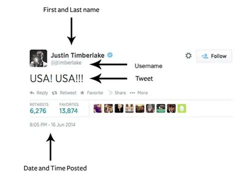twitter supermega|mla citation for twitter.